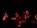 lords of altamont antzoki bilbao 20-11-06