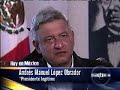 Pirruris contra Nacos