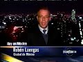 Pirruris contra Nacos