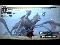MHF2:ShenGaoRen MHF2:ShenGaoRen