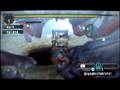 videos de MHF2:ShenGaoRen