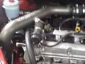 Road Race Motorsports turbo Suzuki SX4