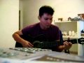 MOV02477.AVI
