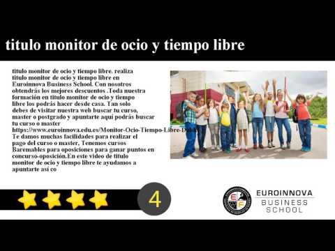 Cursos Youtube Online Euroinnova Cursos Youtube Online Euroinnova