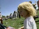 \"Rhymes and Reasons\" 9/11 Tribute (Music by John Denver)