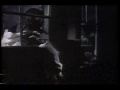 Sweet Dreams (1996) Starring Tiffani-Amber Thiessen (Eurythmics Scene)