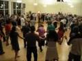 Cross Step Waltz Mixer