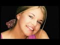 Taka naiwna, Patrycja Rez./Zdj. Radek G�rka