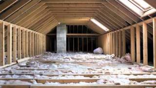 NAHI Virtual Home Inspection Tour