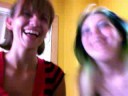 Sassy.Savanah && Iris.Insanity