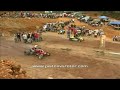 el fourtrack mas rapido del mundo