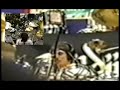 Mike Mangini \ Mike Mangini \