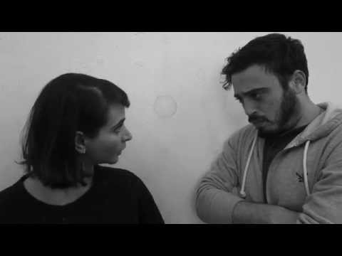 רשימת קניות - La Valse D'Amelie (Piano) - Composed by Yann Teiersen. all rights for the song are reserved to Yann Teiersen. A film that was made in 20 minutes, during a cl...