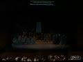 Nabucco, Zaccaria ,Sperate o' figli - Luciano Batinić