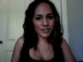 Jason Mraz I'm Yours sung by me