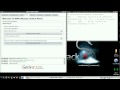 WPA cracking with GERIX in 3 minutes