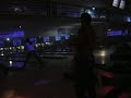 booty bowl