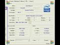 overclocking-a-dell-laptop.html