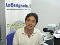 CERIGNOLA E NON SOLO - 15 giugno 2008 - 2a parte