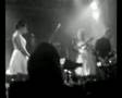 Lampshade live @ Knust in Hamburg 2006-08-05