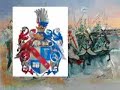 Warraha - Rycerze Prawdy - Pieśń