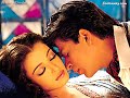 The best Romantic bollywood song(instrumental)