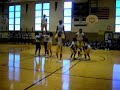 LCPA WarmUp Cheer LCPA WarmUp Cheer