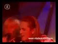 Vsevolod Sokolovskiy Fabrika 7 VLAD BIS