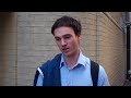 Joel from UK (in English and in Russian)