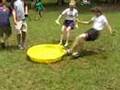 Kentucky Camp Crestwood 2008 Promo Video