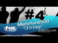 Georgia Bulldogs 2008 Football Music Video