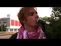 Georgia Bulldogs 2008 Football Music Video