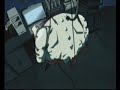 PS版Lain