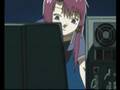 PS版Lain