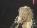 Madona