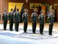 ft benning 177.avi