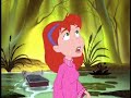 Adventures of Tom Thumb and Thumbelina (3) Adventures of Tom Thumb and Thumbelina (3)