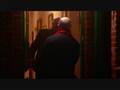 Ian Hislop on Parkinson (2007) 1/2