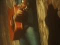 The Way It Is - Lee Kernaghan