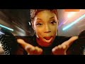 David Guetta Estelle One Love