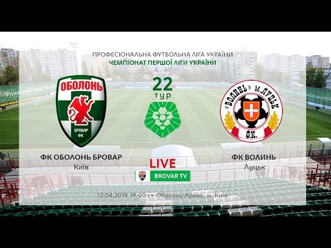 Прев'ю відео