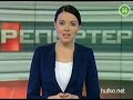 Видеоновость Президент назначил Раису Богатыреву вице-премьером - министром здравоохранения Украины