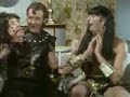 The Attila The Hun Show The Attila The Hun Show