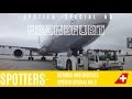 Spotter Special HD