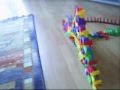 videos de The domino