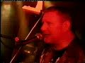 gemini - swing_the_mood.flv