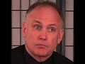 Stephen Bassett, E.T. disclosure on c2c am p4.WMV
