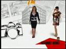 Lalola - España http://lalola.foroespana.com