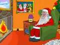 Babbo-Natale-nel-200