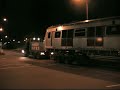 KCR West Rail (KSL) KRS991 Rolling Stock Offloading (1) KCR West Rail (KSL) KRS991 Rolling Stock Offloading (1)